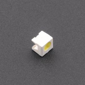 LW A6SG-V2BA-FK0PN0-0-20-R33商品缩略图