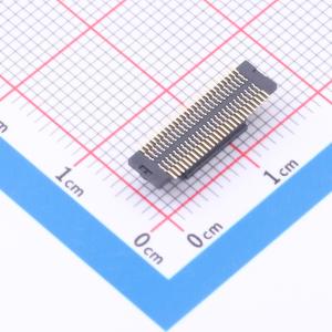 BX-BTB0.5-10HGA2-52PLT商品缩略图