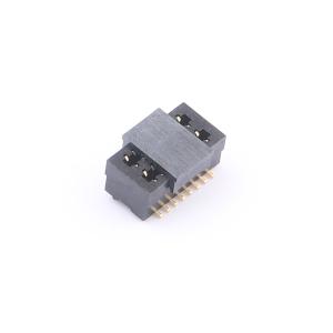 BX-BTB0.8-35HMA1-16PLT商品缩略图