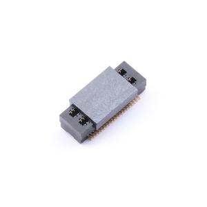 BX-BTB0.5-30HMA1-40PLT商品缩略图