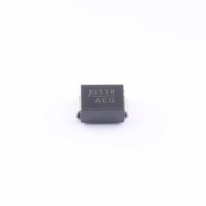 SMBJ5.0CA-Q商品缩略图