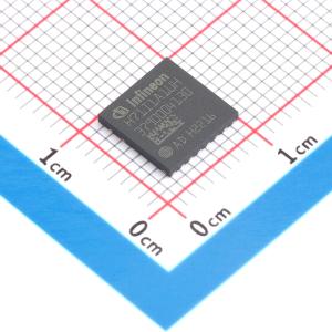 TLI4971-A120T5-U-E0001商品缩略图