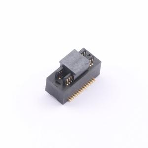ZX-BTB0.5-40HGA1-28PLT商品缩略图