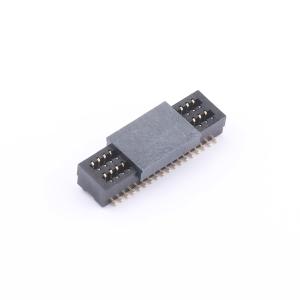 BX-BTB0.8-30HMA1-36PLT商品缩略图