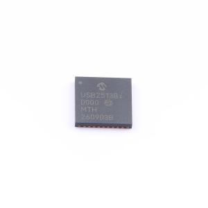 USB2513BT-I/M2商品缩略图