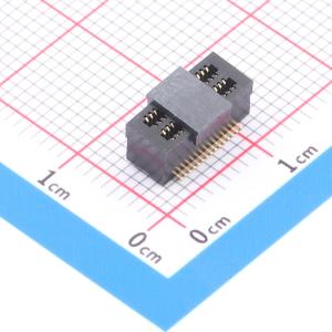 ZX-BTB0.5-45HMA1-30PLT商品缩略图
