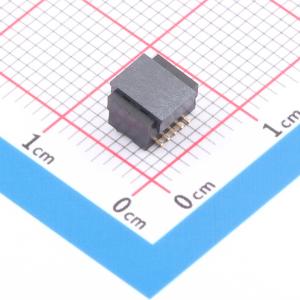 BX-BTB0.8-35HMA1-10PLT商品缩略图