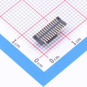 BX-BTB0.8-10HGA1-24PLT商品缩略图