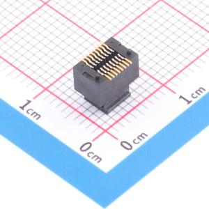 ZX-BTB0.5-40HGA1-16PLT商品缩略图