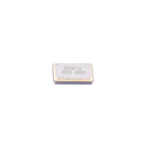 ECS-160-12-30BQ-ADS-TR商品缩略图