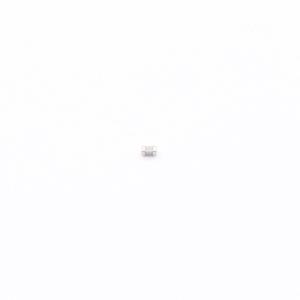 GJM1555C1H7R0CB01D商品缩略图
