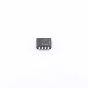 BUK9M6R0-40HX商品缩略图