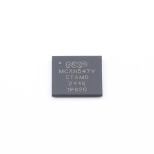 MCXN547VDFT商品缩略图