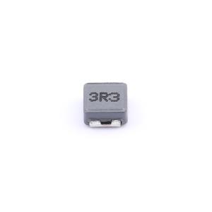 SRP4021HMCT-3R3M商品缩略图