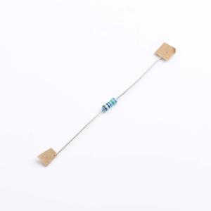 MBB02070C1500FCT00商品缩略图