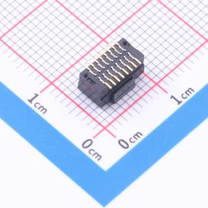 BX-BTB0.8-40HMA1-16PLT商品缩略图
