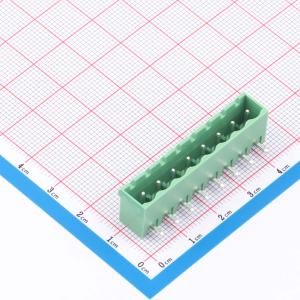 DB2ERC-5.08-8P-GN商品缩略图