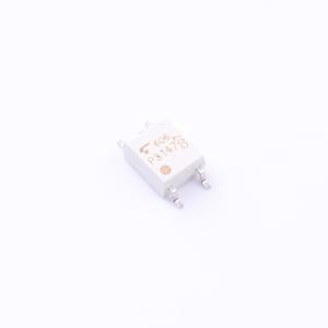 TLP3147(TP,F商品缩略图