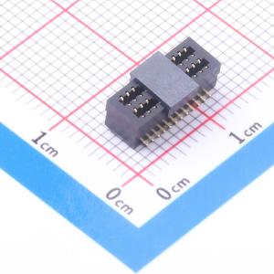 ZX-BTB0.8-40HMA1-24PLT商品缩略图