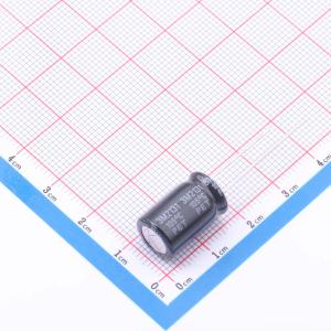 10YXG1000MEFC10X16商品缩略图