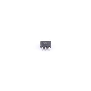 MASWSS0166TR-3000商品缩略图