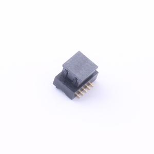 ZX-BTB0.8-20HGA1-10PLT商品缩略图