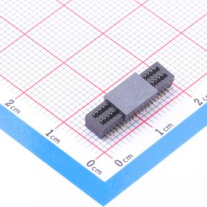 BX-BTB0.8-30HMA1-40PLT商品缩略图