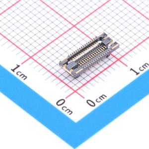 BM54F3.0-30DP-0.4V(51)商品缩略图
