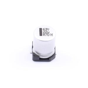 MAL214097803E3商品缩略图