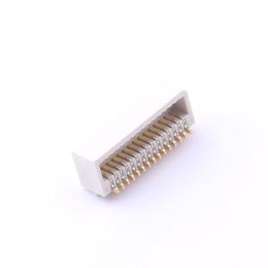 ZX-BTB0.8-51HME1-30PCZ商品缩略图