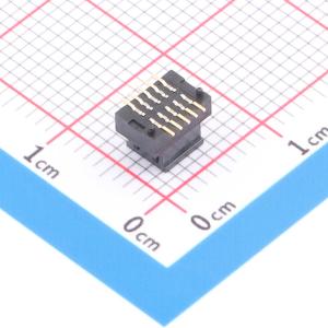BX-BTB0.8-20HGA1-10PLT商品缩略图