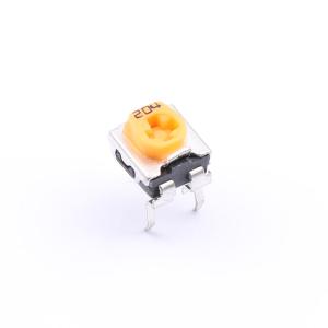 WH06-2C-204(200K)商品缩略图