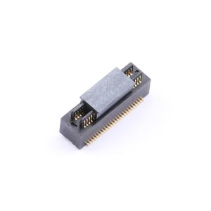 BX-BTB0.5-40HGA1-50PLT商品缩略图