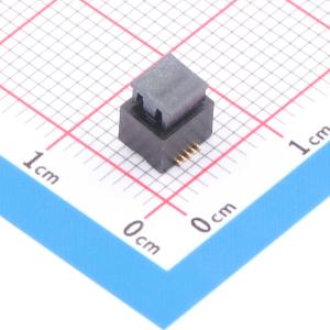 ZX-BTB0.5-40HGA1-10PLT商品缩略图