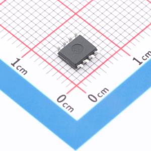BR25G640FJ-3GE2商品缩略图
