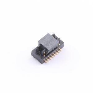 BX-BTB0.8-20HGA1-16PLT商品缩略图