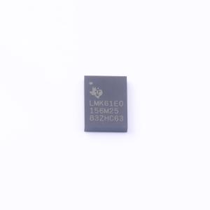 LMK61E0-156M25SIAT商品缩略图