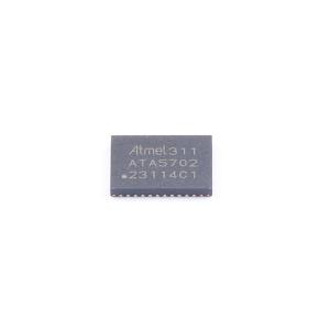 ATA5702F1000M-WDQW商品缩略图