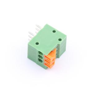 DB141R-2.54-3P-GN商品缩略图