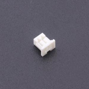 MH1.25-2Y-750商品缩略图