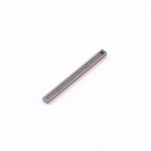 HC-PBB40C-100DP-0.4V商品缩略图