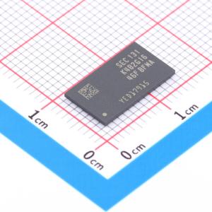 K4B2G1646F-BFMA商品缩略图