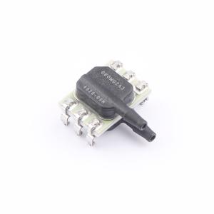 ABPMRRV060MG2A3商品缩略图
