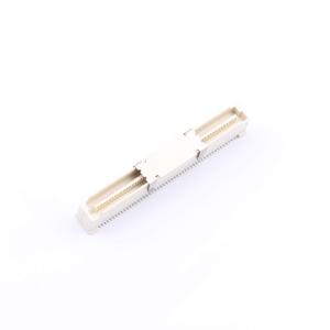 ZX-BTB0.8-77HGB1-100PLT商品缩略图