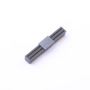 ZX-BTB0.8-40HMA1-70PLT商品缩略图