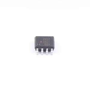 ACHS-7123-000E商品缩略图