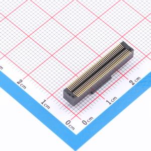 ZX-BTB0.5-40HGA1-90PLT商品缩略图