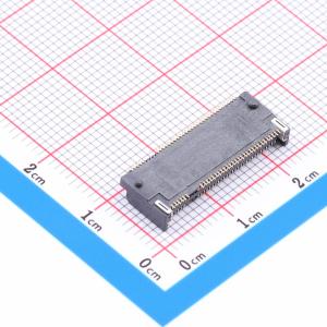 MDT320B01001商品缩略图