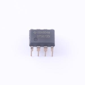 TPS6735IP商品缩略图