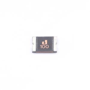 ASMD2018-100-33V商品缩略图